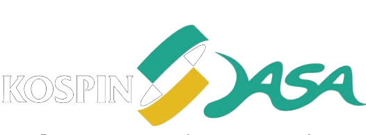 kospin