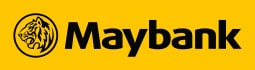 maybank