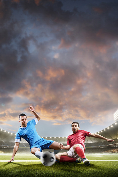Sportbook
