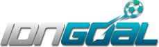 IDNGoal Bandar Agen Taruhan Judi Bola SBOBET Online
