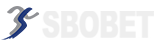 sbo-sport-logo