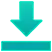 Download Aplikasi