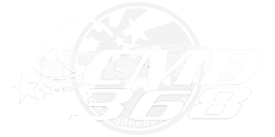 cmd-sport-logo