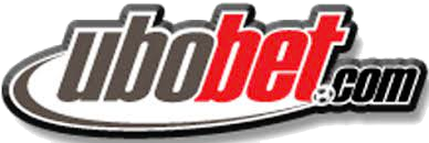 ubo-sport-logo