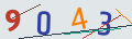 verifycode